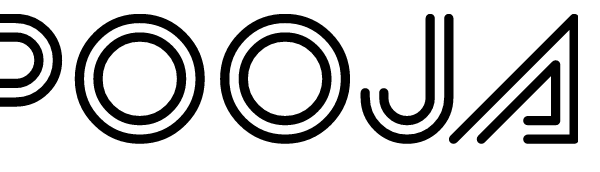 Ankh Sanctuary Font